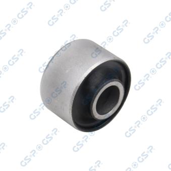 Silent bloc de l'essieu / berceau GSP [516145]