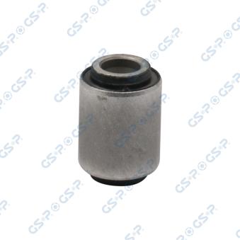 Silent bloc de l'essieu / berceau GSP [516191]