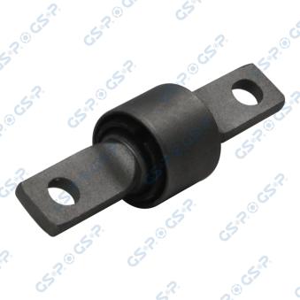 Silent bloc de l'essieu / berceau GSP [516255]