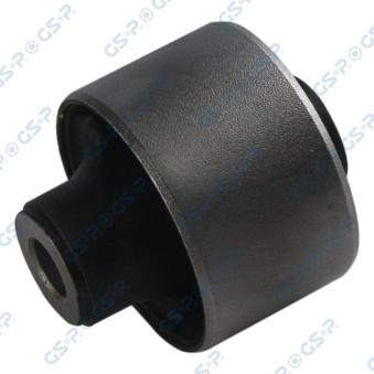 Suspension, Différentiel GSP [516366]