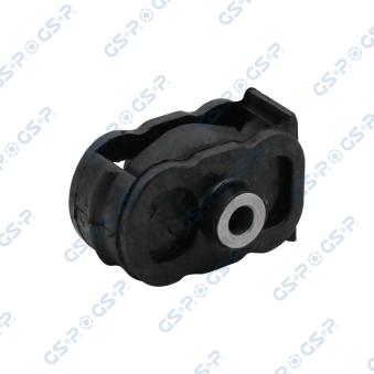 Support moteur GSP [516679]
