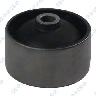 Support moteur GSP [516756]