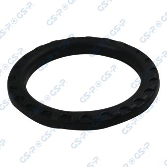 Patin de ressort GSP [516782]