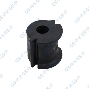 Suspension, stabilisateur GSP [516795]
