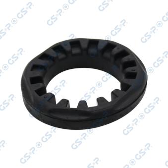 Patin de ressort GSP [516799]