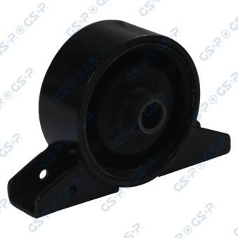 Support moteur GSP [517152]