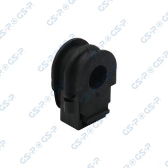 Suspension, stabilisateur GSP [517307]