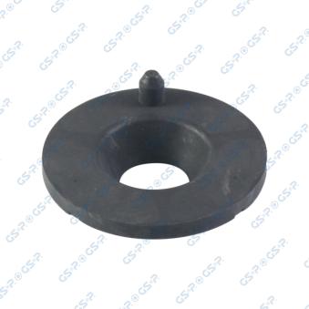 Coupelle de suspension GSP [517375]