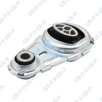 Support moteur GSP OEM 112380006R