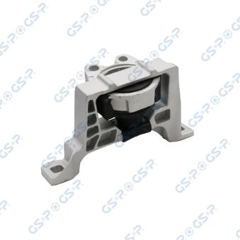 Support moteur GSP OEM 1567937
