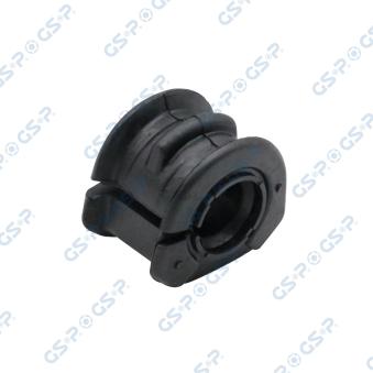 Suspension, stabilisateur GSP [517575]