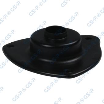Coupelle de suspension GSP [517616]
