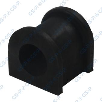 Suspension, stabilisateur GSP [517661]