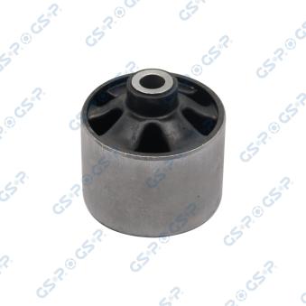 Support moteur GSP [517687]