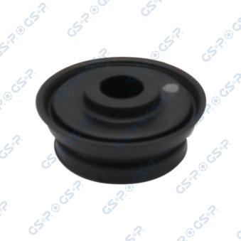 Suspension, stabilisateur GSP [517787]