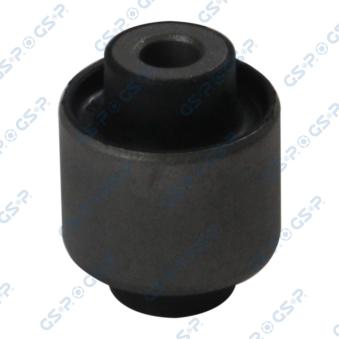 Silent bloc de l'essieu / berceau GSP [517817]