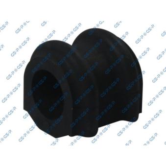Suspension, stabilisateur GSP OEM 548133K100