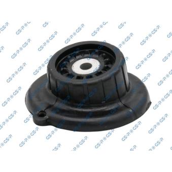 Coupelle de suspension GSP [517856]