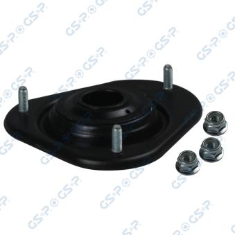 Kit de réparation, coupelle de suspension GSP [517947S]