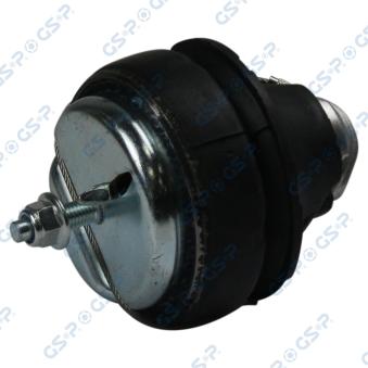 Support moteur GSP [517950]