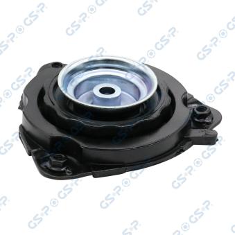Coupelle de suspension GSP [518098]