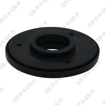 Roulement, coupelle de suspension GSP OEM 546120U000