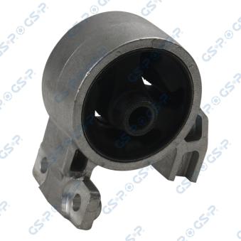 Support moteur GSP [518163]