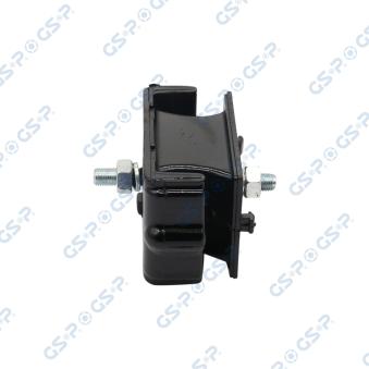 Support moteur GSP [518188S]
