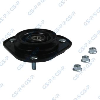 Kit de réparation, coupelle de suspension GSP [518208S]