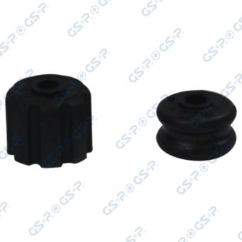 Kit de réparation, coupelle de suspension GSP [518212S]