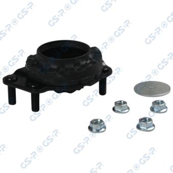 Kit de réparation, coupelle de suspension GSP OEM 52109950AC