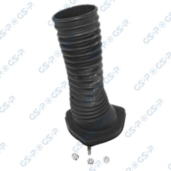 Kit de réparation, coupelle de suspension GSP [518400S]