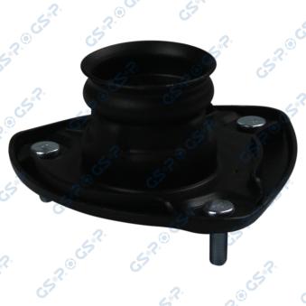 Coupelle de suspension GSP OEM 546101G650