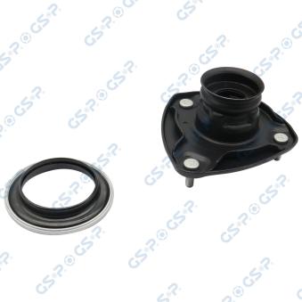 Kit de réparation, coupelle de suspension GSP [518405S]