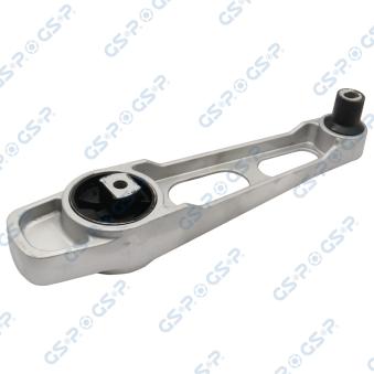 Support moteur GSP [518692]