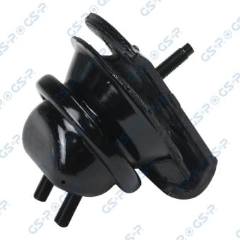 Support moteur GSP [518800]