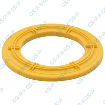 Roulement, coupelle de suspension GSP [518975]