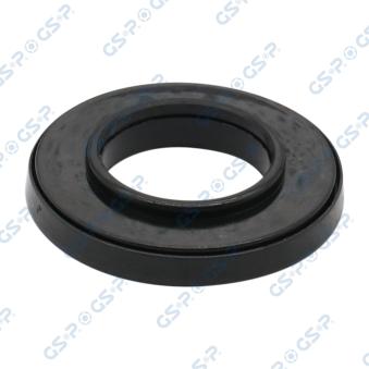 Roulement, coupelle de suspension GSP [518976]