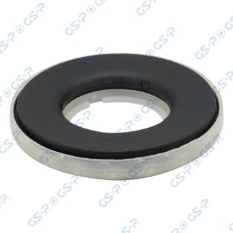 Roulement, coupelle de suspension GSP [518988]