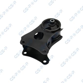 Support moteur GSP [519018]