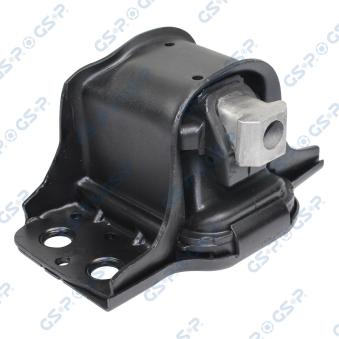 Support moteur GSP [519027]