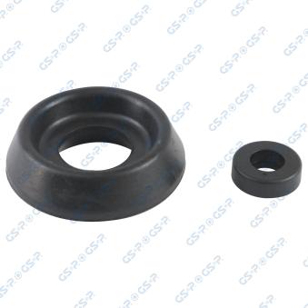 Kit de réparation, coupelle de suspension GSP [519062S]