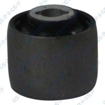 Silent bloc de l'essieu / berceau GSP [519971]