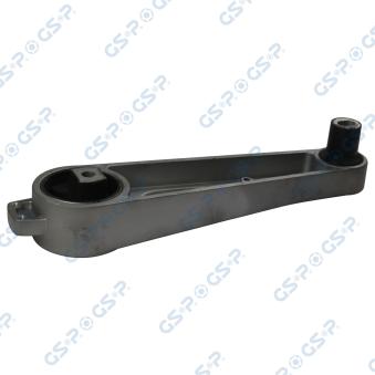 Support moteur GSP [519985]