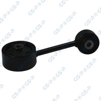 Support moteur GSP [520466]