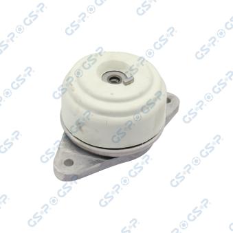 Support moteur GSP OEM 2212400817