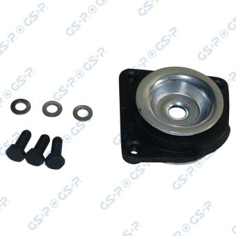 Kit de réparation, coupelle de suspension GSP [530289S]