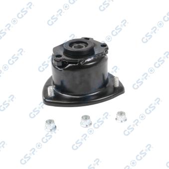 Kit de réparation, coupelle de suspension GSP [530328S]