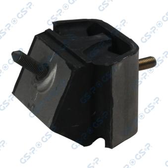 Support moteur GSP [530427]