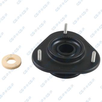 Kit de réparation, coupelle de suspension GSP [530496S]